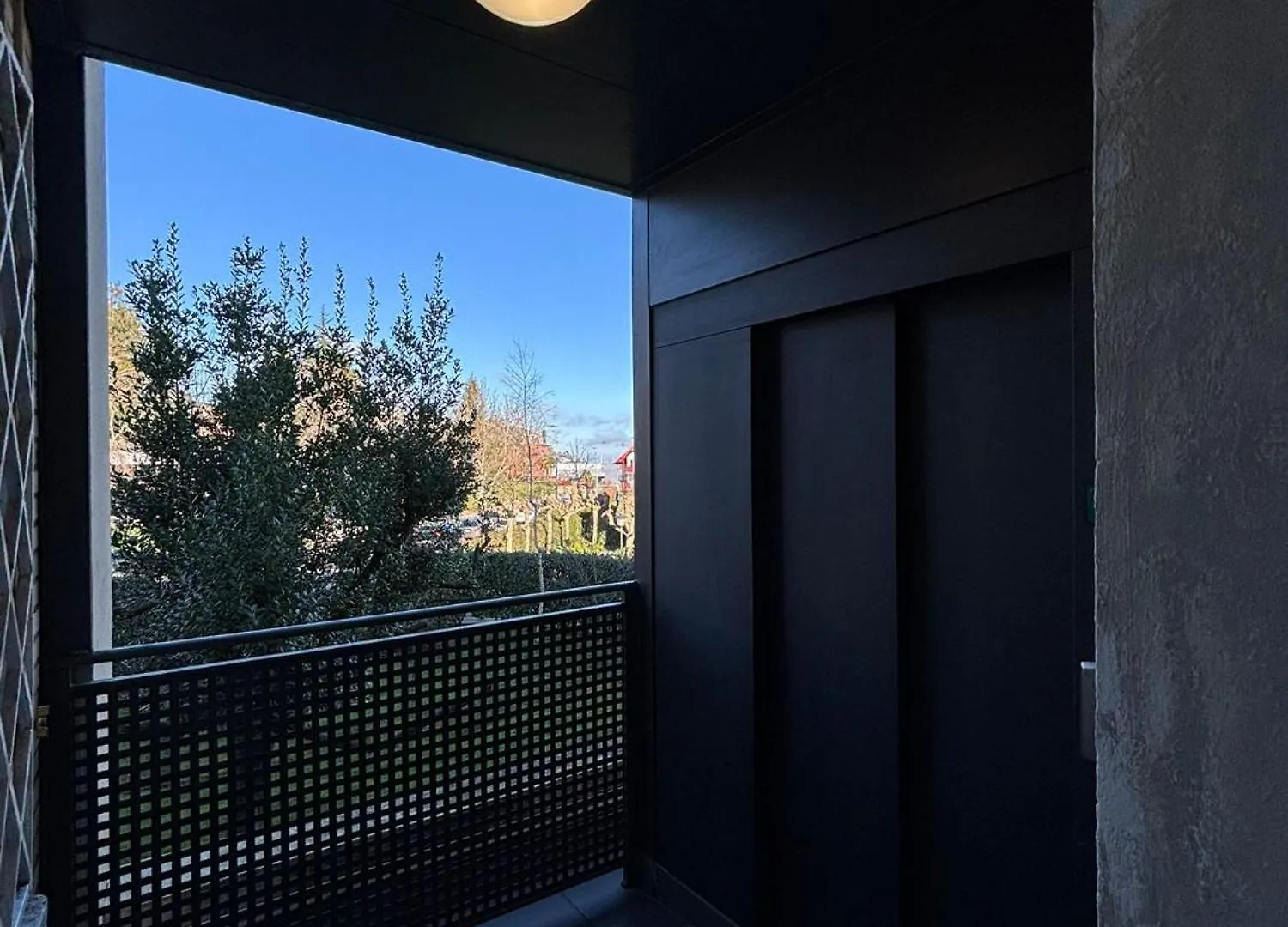 Apartment Acogedor Apartamento En El Centro De Hondarribia Errezubi